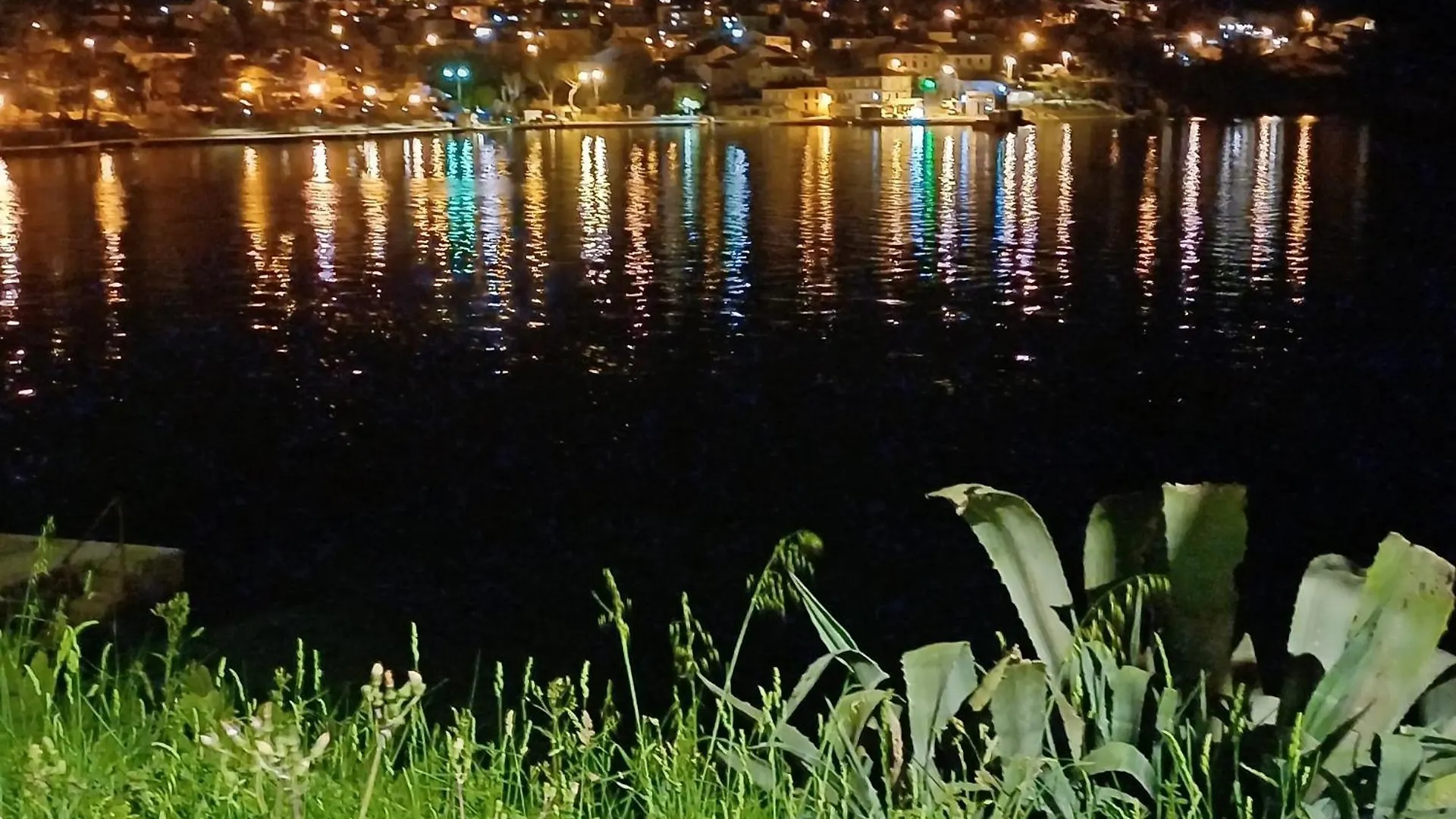 Apartment In Green And Quite Area, Close To Beach سيلو كرواتيا